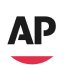 Associated Press