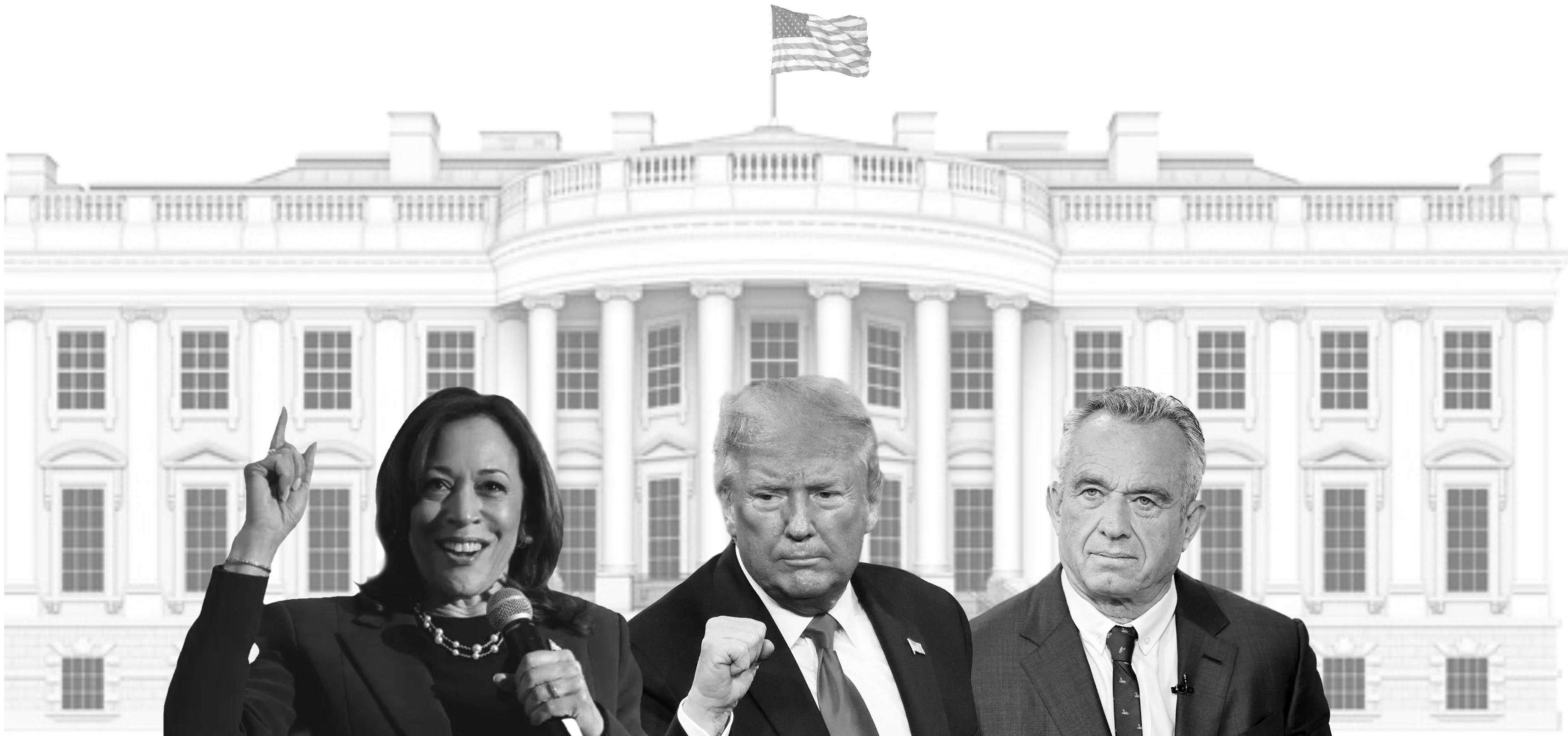candidates