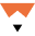 FiveThirtyEight