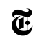NY Times
