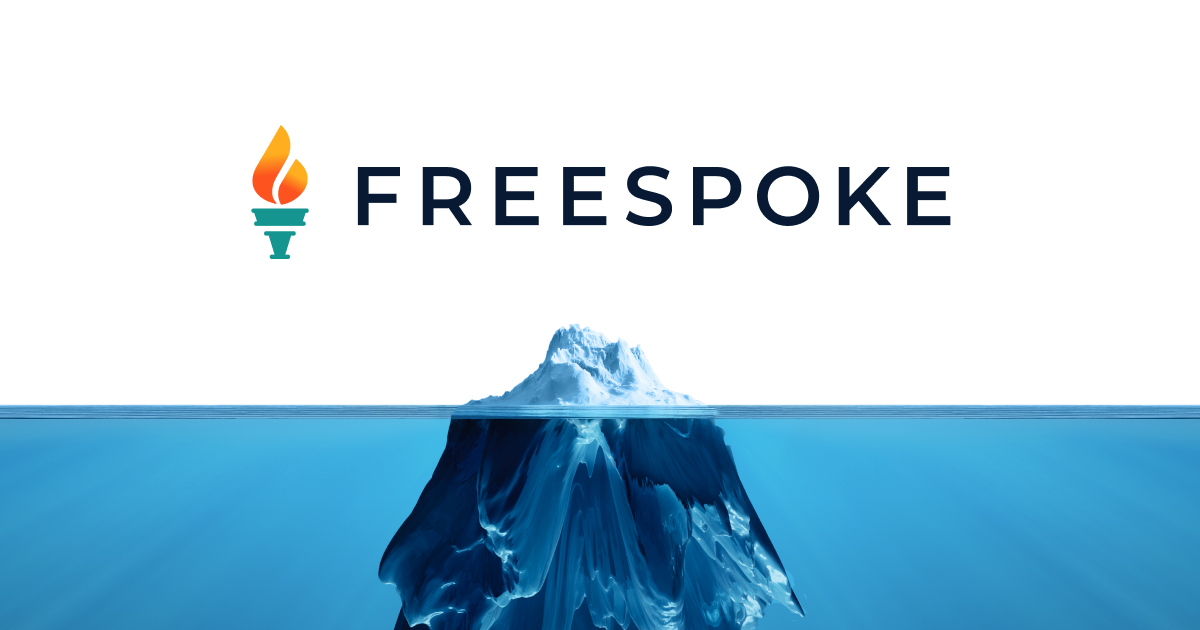 freespoke.com